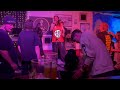 Flame Princess live‼️Music video on YouTube 📷 Available on all platform 