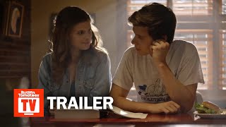 Check out the new a teacher limited series trailer starring kate mara!
let us know what you think in comments below.► learn more about this
show on rotte...