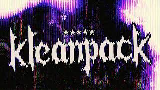 Download Lagu Flo Rida, T-Pain - Low (Klean \u0026 KARAN!) [KLEAN PACK Vol. 5] MP3