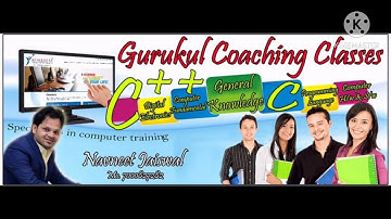 lecture 6 block diagram of computer