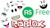 Roblox Tutorial Como Tener Caras Gratis En Roblox Youtube - como tener caras de roblox gratis 免费在线视频最佳电影电视节目