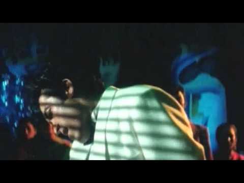 Oh Baby Love Me Full Video Song HD Uljhan 