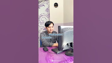 Perebedaan Jurusan Sistem Informasi dan Teknik Informatika