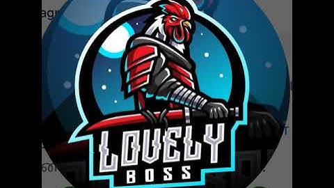 English Worms Zone : 👍 Good stream | Playing Solo | Streaming with Turnip