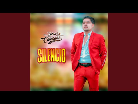 Silencio