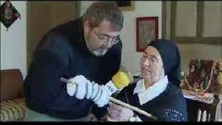 ILLANO - MIRADAS DE ASTURIAS CAP 77