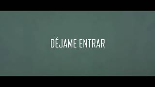 Cadmium  Click  Scroll feat Eli Raain  Veronica Bravo  Sub Espaol free Copyright