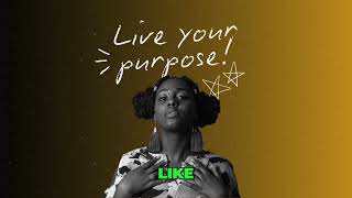 Small Steps, Big Impact: How Tiny Habits Changed Her Life