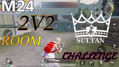 M24 ONLY DUO VS DUO IN TDM | PUBGMOBILE SAMSUNG,A3,A5,A6,A7,J2,J5,J7,S5,S6,S7,59,A10,A20,A30,A50,A70