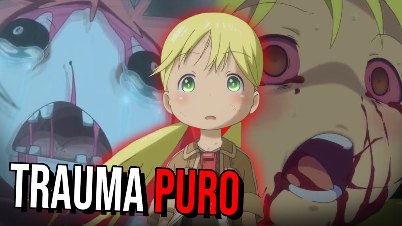 Minha vontade quando vejo algo fofinho - Animes Meu Mundo