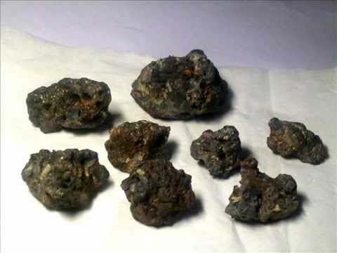 Video: Tunguska Meteorīts: Kas īsti Notika - Alternatīvs Skats