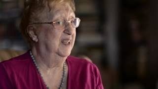 Paris Under the Nazis - Muguette Myers
