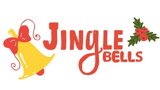 Learn Jingle Bells for Christmas