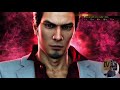 Yakuza Kiwami 2 [PS4] - Substory 01: Be My Baby - YouTube