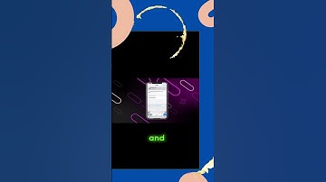 Legend of Slime 🌟 The Best Mod APK for iOS & Android – 100% Free!