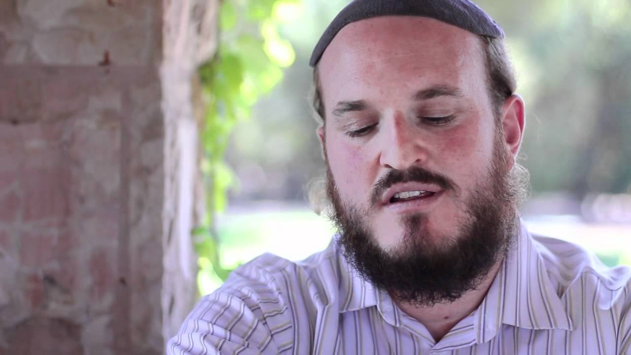 Shlomo Katz Live in Melbourne Available Now!
