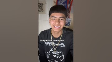 Dentist Reveals How To Smile Like A MODEL! 😁🦷