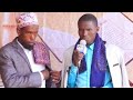 Tv Islaamaa Haa Galatoomuu 