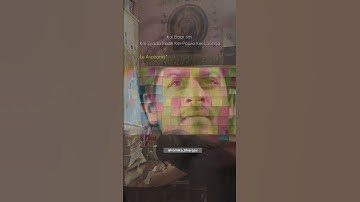 Aspirants Life 🥹🥹 #motivation #dsssbcoaching #study #aspirants #upsc #dsssbexam #dsssbmaths