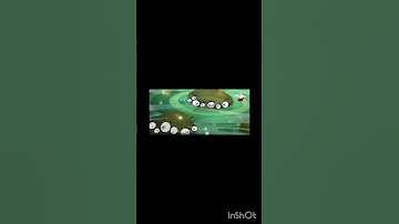 Swamp Attack Ep 5 ending