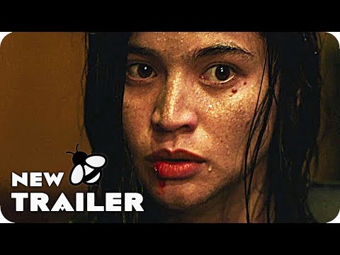 buybust-trailer-2-(2018)-martial-arts-action-movie