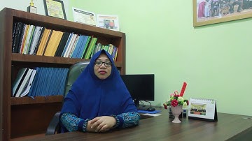 Video Profil Manajemen Informatika - Universitas Riau