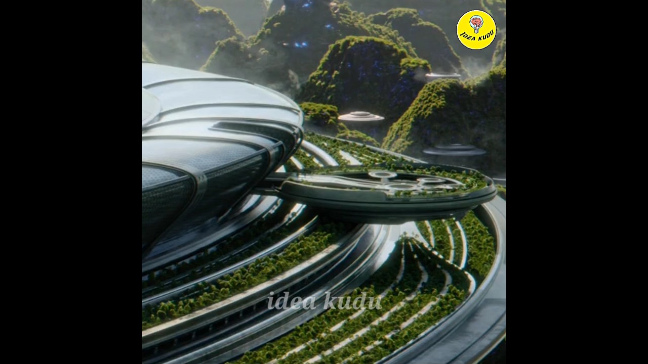 AYALAAN TRAILER HOLLYWOOD போல 😱 