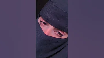 اجمل بنت السعودية 