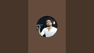 Ask me Anything : Live