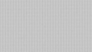 12Hrs of Very Tiny Gray Hexagon Grid
