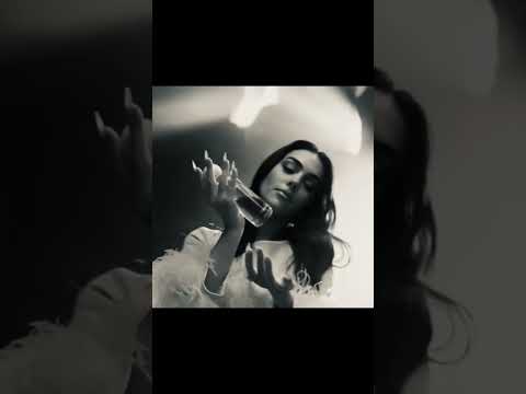 يا عريس يابو العقال وين صايد هل غزال كرستيانو رونالدو جورجينا زواج