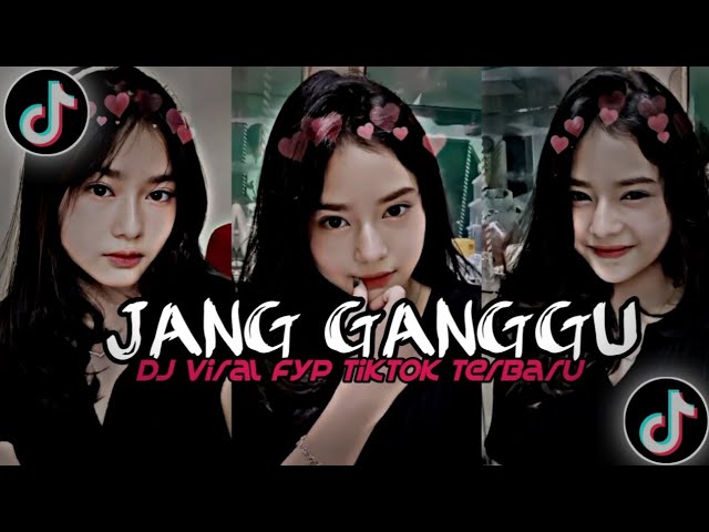 DJ Do Ado Ado Jang Ganggu Yang Itu Sa Punya Jang Ganggu‼️FYP TIKTOK MENGKANE class=