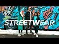 Streetwear stopmotion, диктатура. Москва