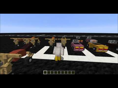 Spigot Plugin - Vehicles (Previously called bikes)  Doovi