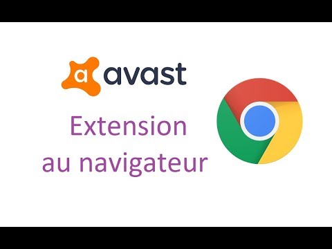 Avast