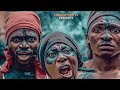 NGINI EPISODE 2 BEST SWAHILI AFRICAN MOVIE 