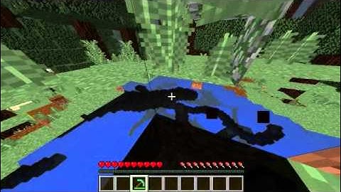 How to get rich on any MC Factions server