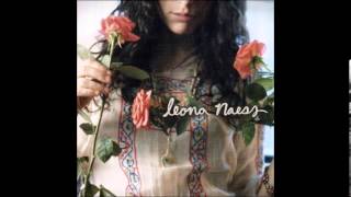 Watch Leona Naess How Sweet video