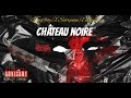 Scorpion black x king boy x djo dz chateau noir lyrics oficielle