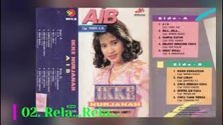 008. Ikke Nurjanah - AIB