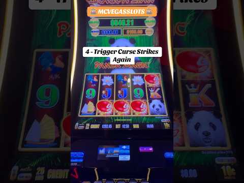 CASSINO forra no FIRE AND ROSES JOKER - Slot de jackpot da TripleeadgeStudios - achei forrudo!