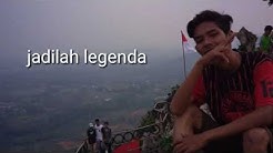 Daftar Video Lagu Untuk Indonesia Jadilah Legenda Download