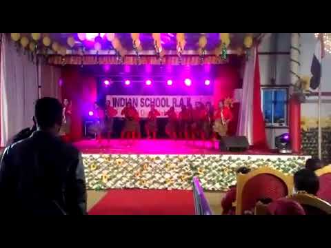 Indian School Rack Indian school rak 7 - YouTube
