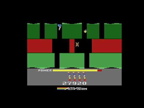 Video: „Atari“išleido „RollerCoaster Tycoon Classic“mobiliesiems Telefonams Ir Planšetiniams Kompiuteriams