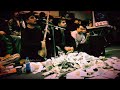 بچه بازی در تهران با دنبوره نجیب کشمی بیبین و لذت ببر 