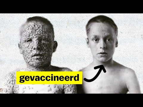 Video: Waarom 'onderwyser' beledigend is, maar 'idioot' nie: die geskiedenis van algemene woorde, waarvan die oorsprong baie nie eens weet nie