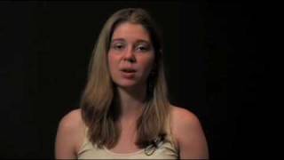 Debate Team Trailer 2009 (www.debateteamdocumentary.com)