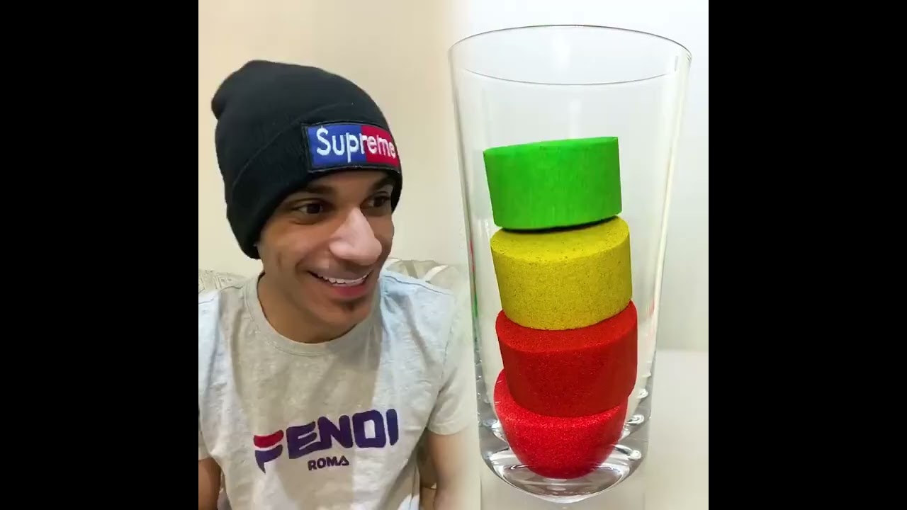 🤣👌👌👌2026 pov Must-Watch Crazy Clips Compilation #humor #fypシ #pov #fyp #foryou 😍😜