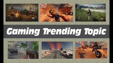 How to CorelDraw Thumbnail Design || CorelDraw me thumbnail kaise banaye || CorelDraw Video