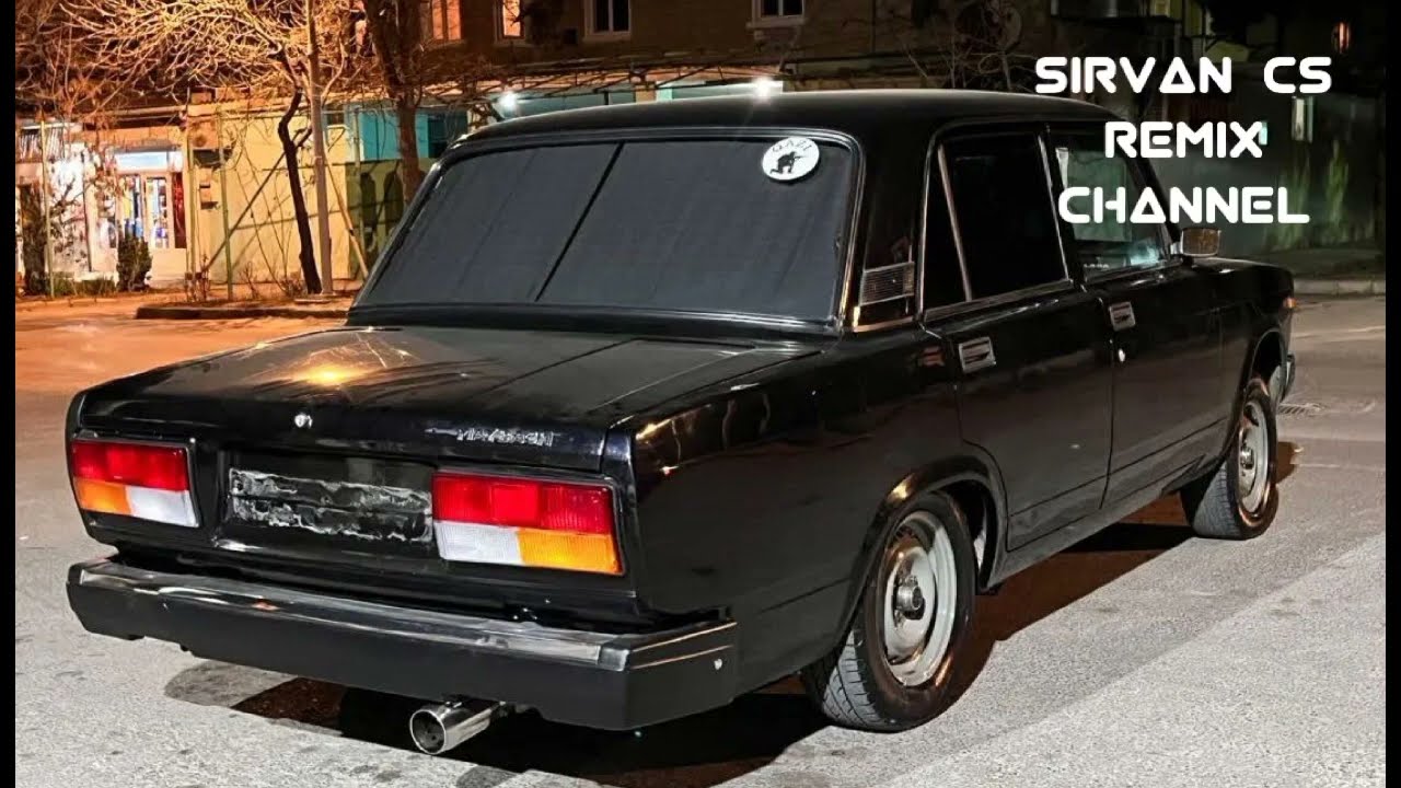 *Masiniva Minmiyib Dogma Qardasinda*["Kayfa Qulluq Eliyirsen"]